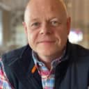 Geir